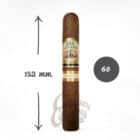 AJ FERNANDEZ - San Lotano Requiem Habano Gran Toro πούρο