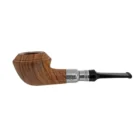 RATTRAYS - Sanctuary Olive 161 Smooth Πίπα Καπνού, ξύλινη, ανοιχτή καφέ, από ξύλο ελιάς