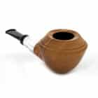 RATTRAYS - Sanctuary Olive 161 Smooth Πίπα Καπνού, ξύλινη, ανοιχτή καφέ, από ξύλο ελιάς