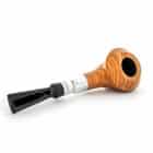 RATTRAYS - Sanctuary Olive 161 Smooth Πίπα Καπνού, ξύλινη, ανοιχτή καφέ, από ξύλο ελιάς