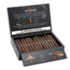 TOSCANO - Master Aged Serie 1, πούρο, Ιταλικό πούρο μέσα σε κουτί