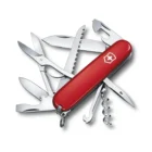 VICTORINOX - Huntsman Red 1.3713 ελβετικός σουγιάς, κόκκινος