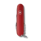 VICTORINOX - Huntsman Red 1.3713 ελβετικός σουγιάς, κόκκινος