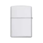 ZIPPO - Black Pattern Design Αναπτήρας (214), μεταλλικός με ασπρόμαυρο σχέδιο