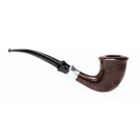 STANWELL - Andersen Brown Polished Model 2/9 Πίπα Καπνού