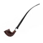 STANWELL - Andersen Brown Polished Model 2/9 Πίπα Καπνού