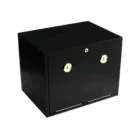 ADORINI – Υγραντήρας Habana Deluxe για 300 πούρα