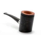 RATTRAYS - Ahoy Grey Πίπα Καπνού