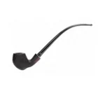 STANWELL - Andersen Model 7 Sand Πίπα Καπνού