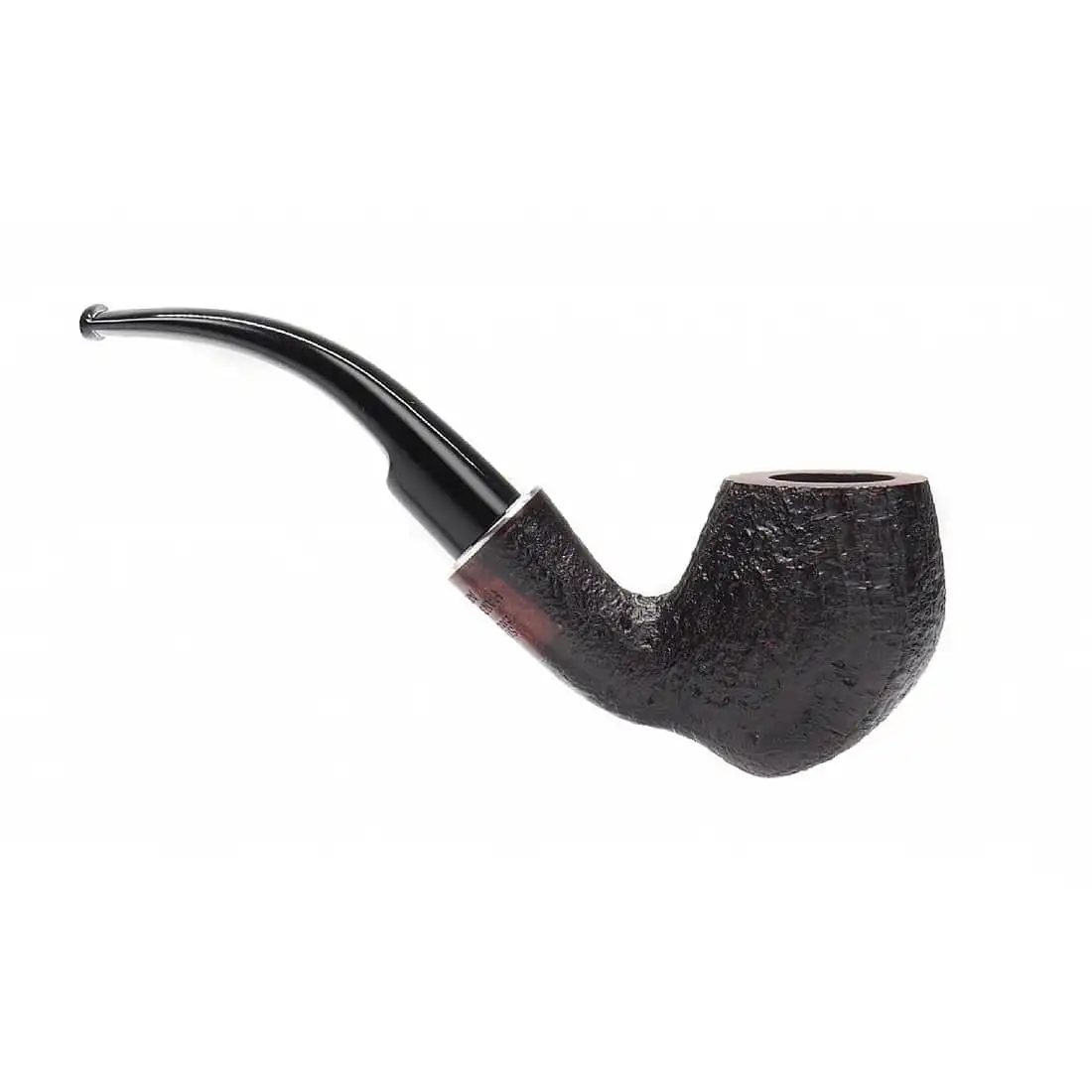STANWELL - Andersen Model 7 Sand Πίπα Καπνού
