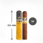 COHIBA LINEA CLASSICA - Robustos A/T