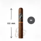 DAVIDOFF - Nicaragua 10th Anniversary Limited Edition Gran Toro