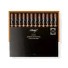 DAVIDOFF - Nicaragua 10th Anniversary Limited Edition Gran Toro