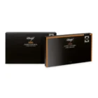 DAVIDOFF - Nicaragua 10th Anniversary Limited Edition Gran Toro