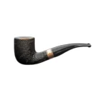 RATTRAYS - Distillery Sandblast Black 106 Πίπα Καπνού