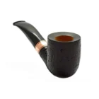 RATTRAYS - Distillery Sandblast Black 106 Πίπα Καπνού