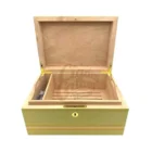 HABANOS - H. Upmann Humidor για 75 Πούρα (IB034)