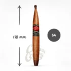 LA FLOR DOMINICANA - TCFKA “M” Natural πούρο