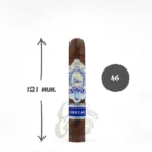 LA GALERA - Anemoi Boreas πούρο