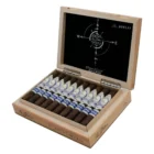 LA GALERA - Anemoi Boreas πούρο σε κουτί