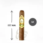 LA GALERA - Habano Chaveta πούρο