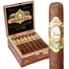 LA GALERA - Habano Chaveta πούρο