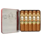 LA GALERA - Habano Half Corona Tin 5's πούρο