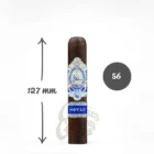 LA GALERA - Anemoi Notus πούρο