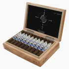 LA GALERA - Anemoi Notus πούρο