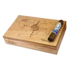 LA GALERA - Anemoi Notus πούρο