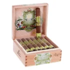 MY FATHER CIGARS - Don Pepin Garcia Series VC Invictos