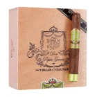 MY FATHER CIGARS - Don Pepin Garcia Series VC Invictos