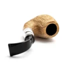 RATTRAYS - Sanctuary Olive 160 Brushed Πίπα Καπνού