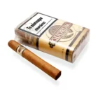 QUORUM - Shade Tres Petit Corona