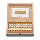 ROCKY PATEL - Vintage Series 1999 Connecticut Robusto