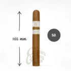 ROCKY PATEL - Vintage Series 1999 Connecticut Toro