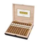 ROCKY PATEL - Vintage Series 1999 Connecticut Toro