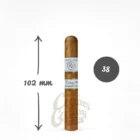 ROCKY PATEL - Vintage Series 1999 Connecticut Juniors 5's