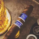 ROCKY PATEL - Vintage Series 2003 Cameroon Juniors 5's