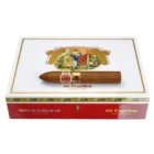 ROMEO y JULIETA - Cupidos - LCDH & Specialist Exclusive, πούρο Κούβας, πάνω σε ξύλινο κουτί πούρων