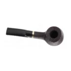 STANWELL - Deluxe 11 Sandblast Πίπα Καπνού