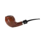 STANWELL - Revival 168 Brown Polished Πίπα Καπνού
