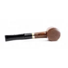 STANWELL - Trio 207 Brown Polished Πίπα Καπνού