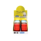 ATOMIC - Αναπτήρας Jet Flame Metallic Plated (2516019)