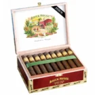 BRICK HOUSE - Short Torpedo πούρο σε κουτί