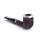 BUTZ CHOQUIN - Millesime 2006 Rustic Πίπα Καπνού, ξύλινη, καφέ