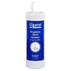 CIGAROL - Humidification Solution 473ml (215-L)