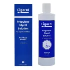 CIGAROL - Humidification Solution 473ml (215-L)