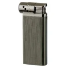 EUROJET - Αναπτήρας Πίπας Gunmetal (257290)