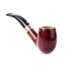 SAVINELLI - Marte Smooth 670KS Πίπα Καπνού